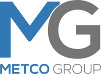 Metco group